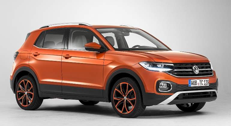 volkswagen-t-cross-2018-01.jpg