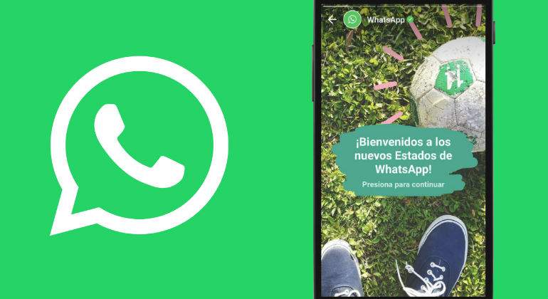 whatsapp-estados.jpg