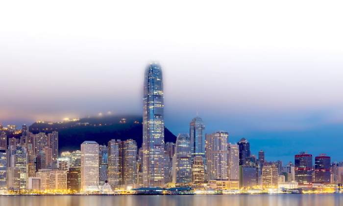 hong-kong-istock.jpg
