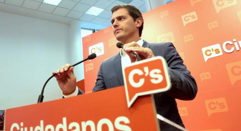 AlbertRivera-13julio2016-ElisaSenra.jpg
