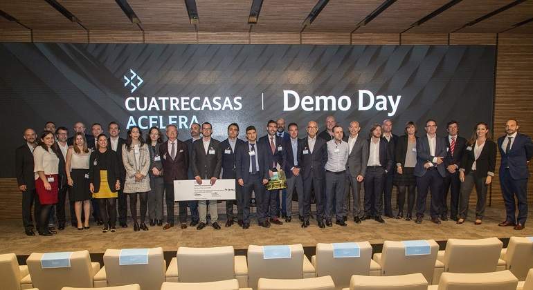 Cuatrecasasace.jpg