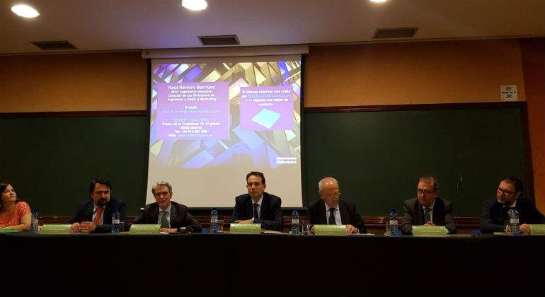 Presentacion_Informe-111111111111.jpg