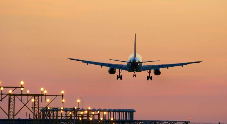 avion-1-istock.jpg