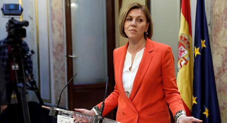 cospedal-mocion-efe.jpg