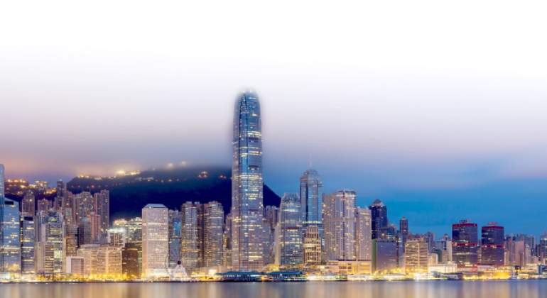 hong-kong-istock.jpg