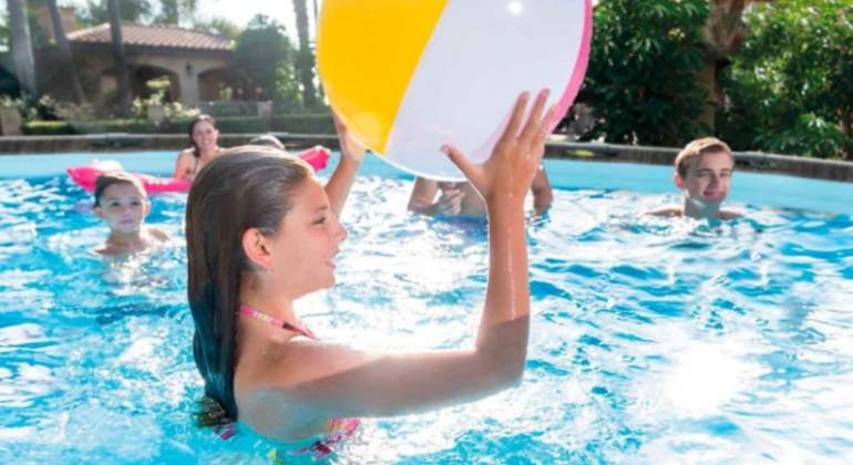 piscina-desmontable-decathlon.jpg