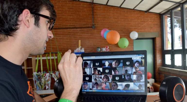 tecnologia-educacion.jpg