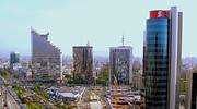 La creación de empresas en España cae un 9% interanual en febrero