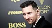 Denuncian a Leo Messi en la Audiencia Nacional por estafa y blanqueo de dinero a través de su Fundación
