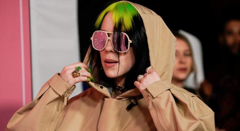 Billie-Eilish-Reuters.jpg