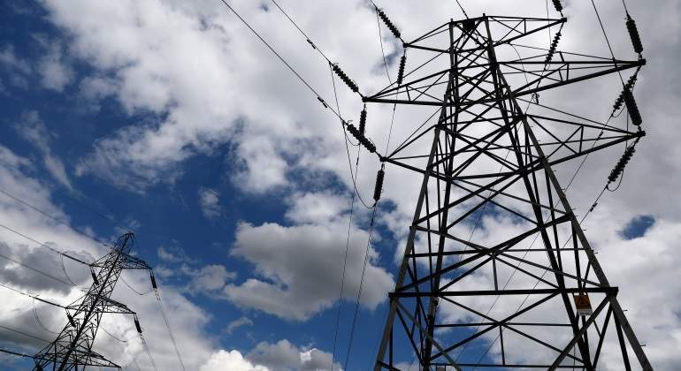 Electricidad-reuters.jpg