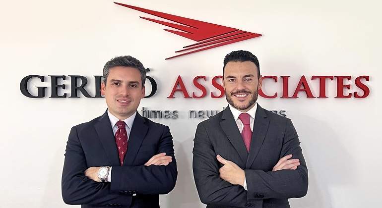 GA-andres-vanegas-marc-gerico.jpg