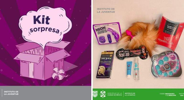 Injuve-sex-kit-Especial.jpg
