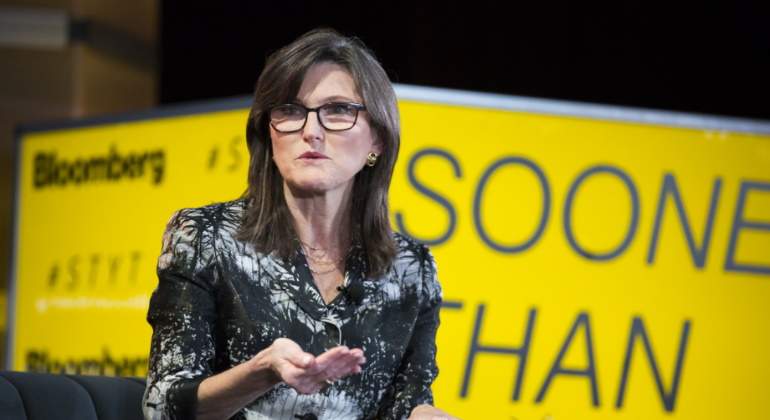 cathie-wood-bloomberg.jpg