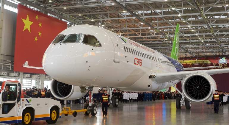 comac-C919.jpg