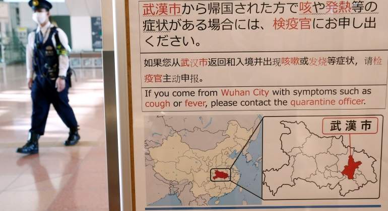 coronavirus-alerta-huwan-reuters-770x420.jpg