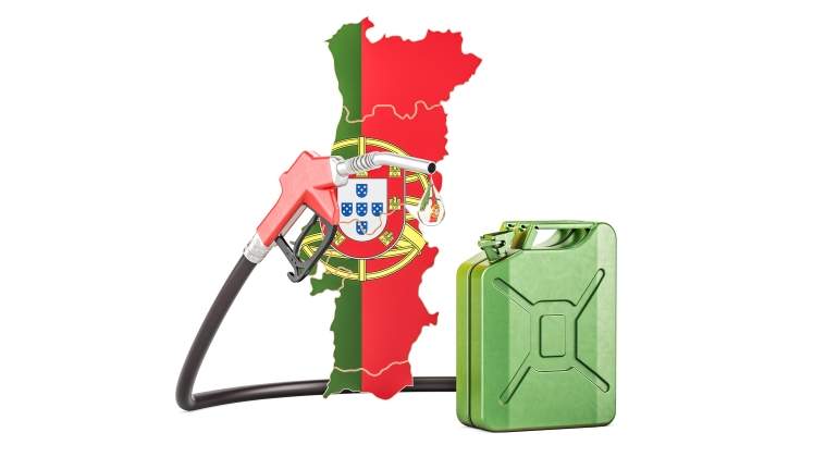 portugal-gasolina-dreamstime.jpg