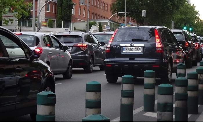 atasco-ciudad-Madrid.jpg