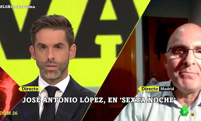 jose-antonio-lopez-sexta.jpg