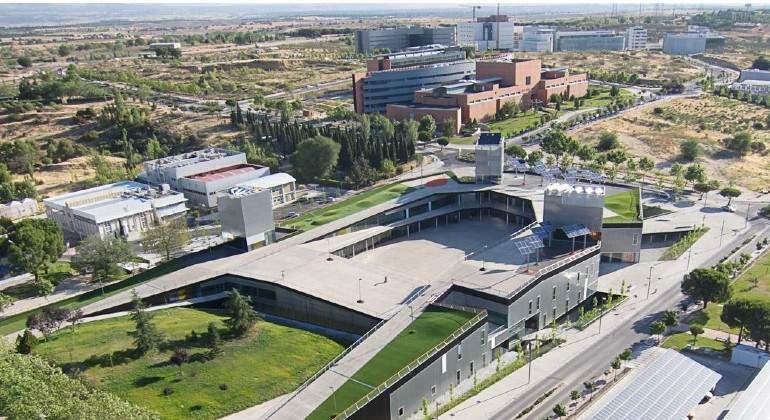 UAM-vista-general.jpg