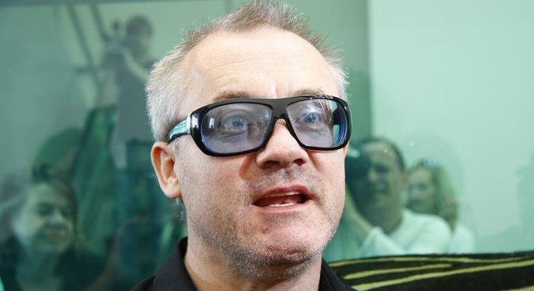 damien-hirst-dreamstime.jpg