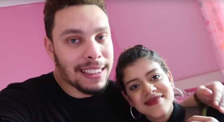 especial-youtubers770.jpg