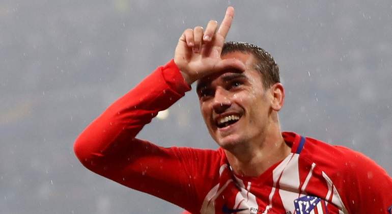 griezmann-celebra-gol-marsella-reuters.jpg
