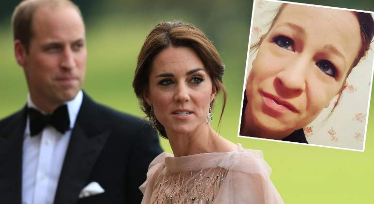 kate-doncella-770.jpg