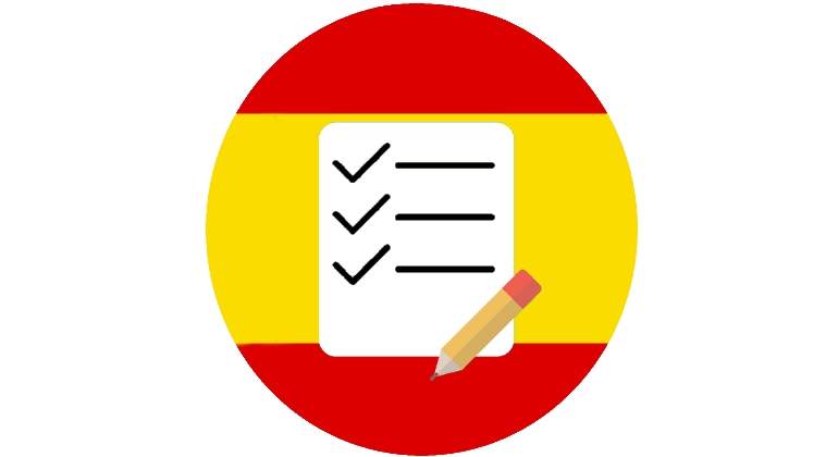 montaje-espana-lista.jpg