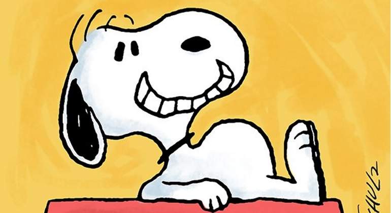 snoopy-770-twitter.jpg
