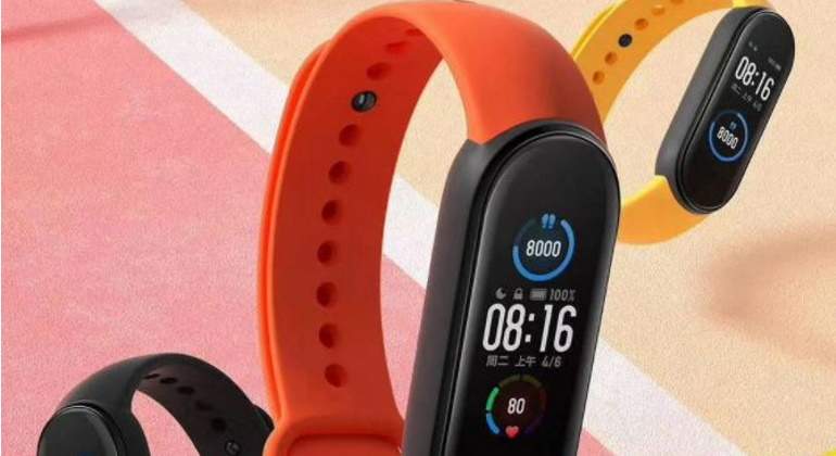 xiaomi-regalo-aliexpress.jpg