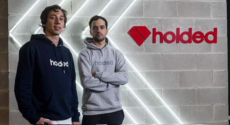 00_Holded-founders-Javi-Fondevila-and-Bernat-Ripoll-from-left-to-right.JPG