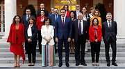 Los lectores suspenden al Gobierno por la parálisis y la falta de reformas