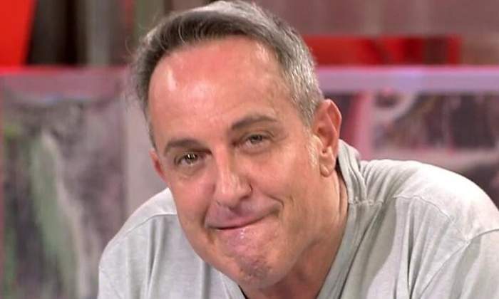 victor-sandoval-salvame.jpg