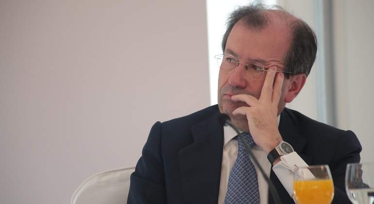 FernandoVives.jpg