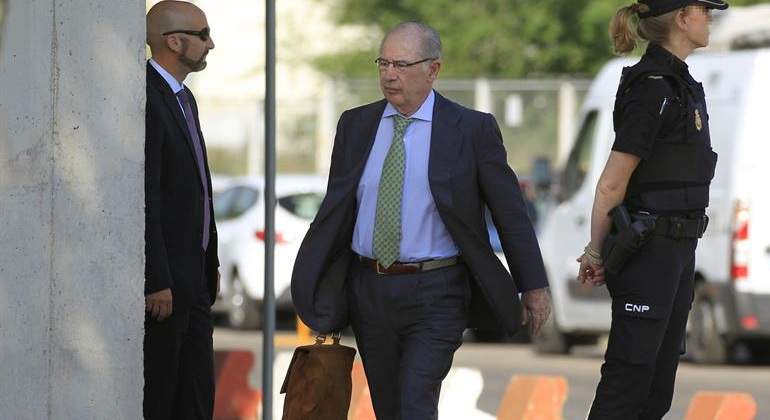 Rato-declara-Gurtel-20junio2017-EFE.jpg
