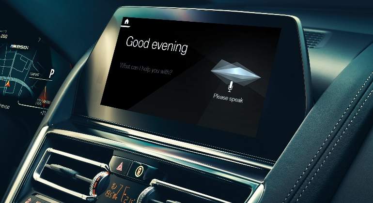 bmw-asistente-inteligente-2019-01.jpg