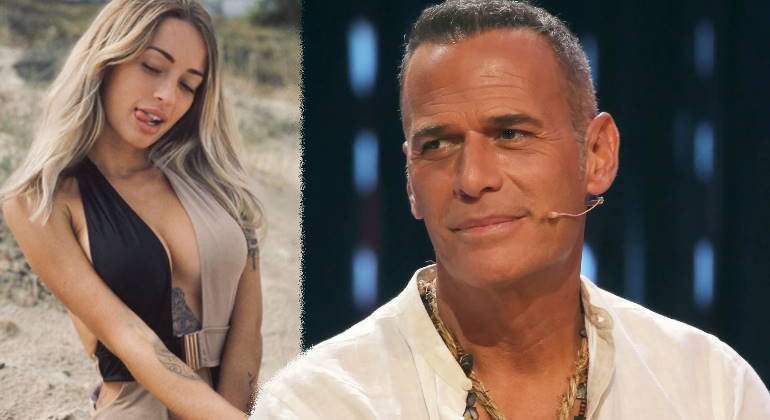 carlos-lozano-mayka-isla-tentaciones-770.jpg