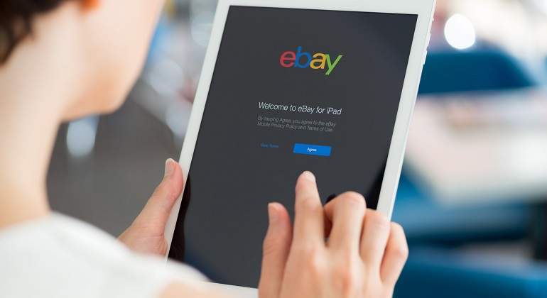 ebay770.jpg