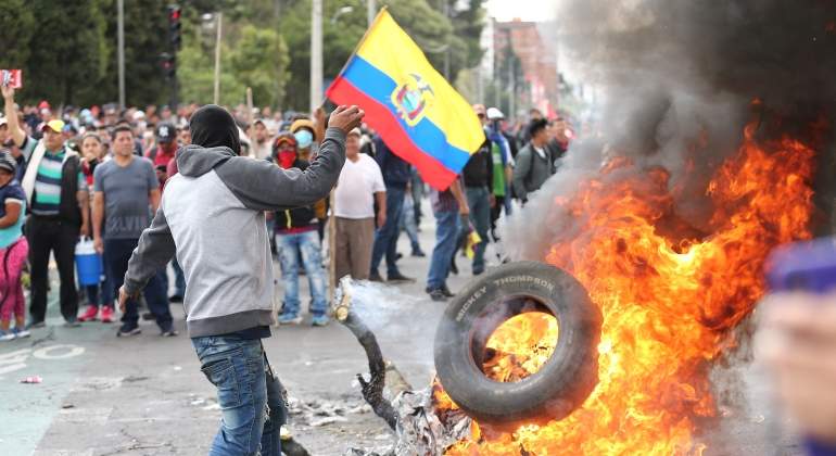 ecuador-protestas-efe.jpg