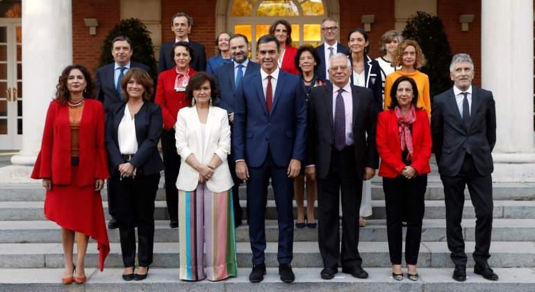gobierno-ministros-sanchez-moncloa.jpg