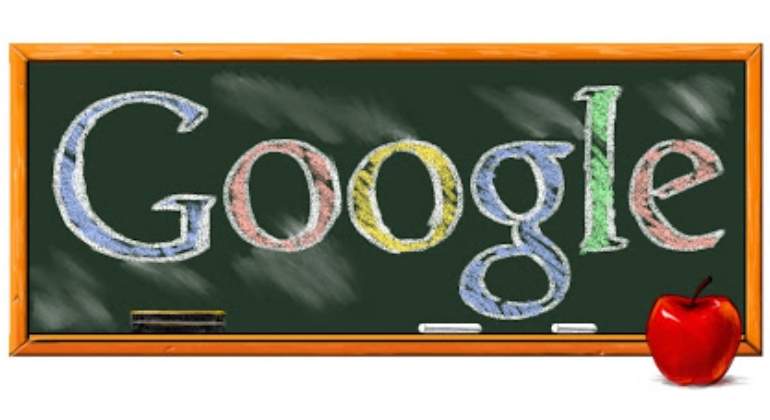 google-pizarra-doodle.jpg