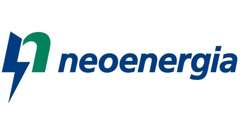 neoenergia-logo.jpg
