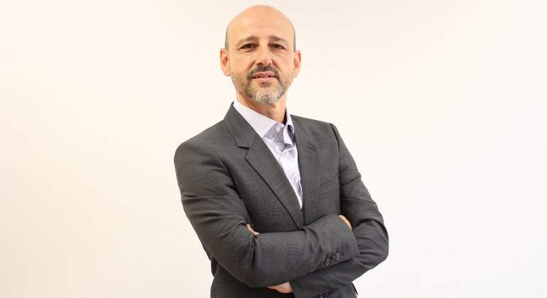 oscar-fuente.JPG