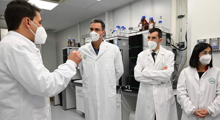 sanchez-darias-laboratorios-rovi-ep.jpg