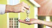 El precio de alquiler sigue al alza y con récords en Madrid y el Mediterráneo