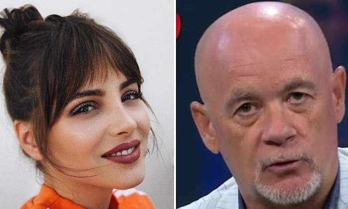 andrea-duro-alfredo-duro.jpg