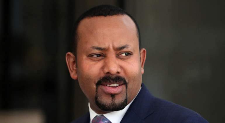 Abiy-Ahmed-Reuters.jpg