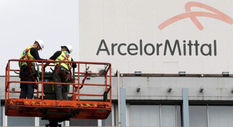 ArcelorMittal-REUTERS-770.jpg