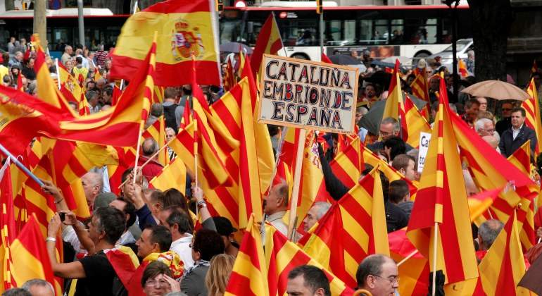 Cataluna-mani-anti-independencia.jpg